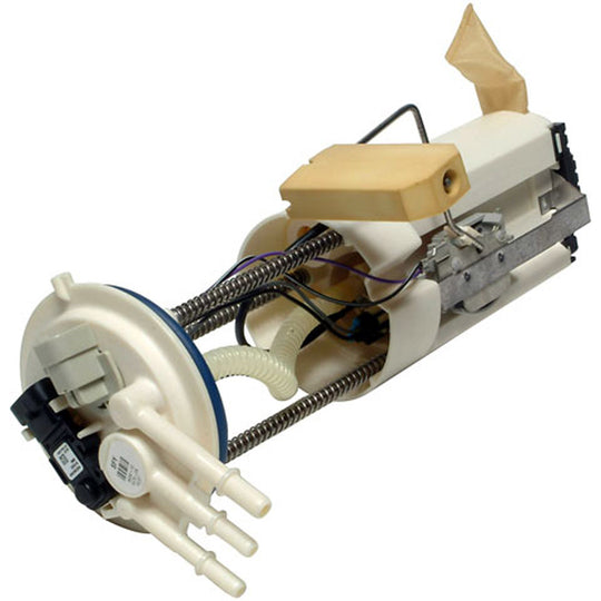 953-5017 Fuel Pump Module Assembly Denso Auto Parts Canada
