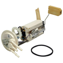 Load image into Gallery viewer, 953-5022 Fuel Pump Module Assembly Denso Auto Parts Canada