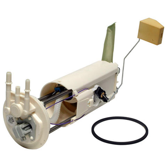 953-5024 Fuel Pump Module Assembly Denso Auto Parts Canada