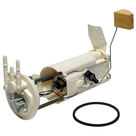 953-5025 Fuel Pump Module Assembly Denso Auto Parts Canada