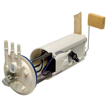 Load image into Gallery viewer, 953-5028 Fuel Pump Module Assembly Denso Auto Parts Canada