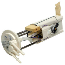 Load image into Gallery viewer, 953-5029 Fuel Pump Module Assembly Denso Auto Parts Canada