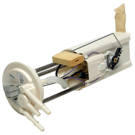 953-5029 Fuel Pump Module Assembly Denso Auto Parts Canada