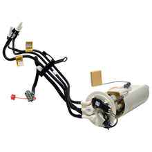 Load image into Gallery viewer, 953-5030 Fuel Pump Module Assembly Denso Auto Parts Canada
