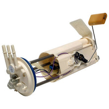 Load image into Gallery viewer, 953-5037 Fuel Pump Module Assembly Denso Auto Parts Canada