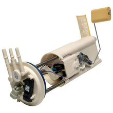 Load image into Gallery viewer, 953-5040 Fuel Pump Module Assembly Denso Auto Parts Canada
