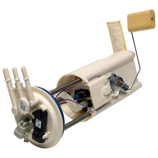 953-5040 Fuel Pump Module Assembly Denso Auto Parts Canada