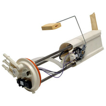 Load image into Gallery viewer, 953-5045 Fuel Pump Module Assembly Denso Auto Parts Canada