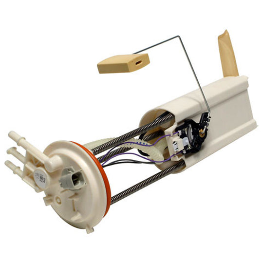 953-5048 Fuel Pump Module Assembly Denso Auto Parts Canada