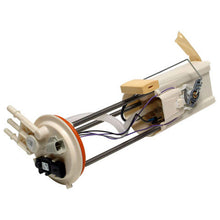 Load image into Gallery viewer, 953-5051 Fuel Pump Module Assembly Denso Auto Parts Canada
