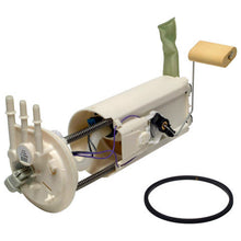 Load image into Gallery viewer, 953-5053 Fuel Pump Module Assembly Denso Auto Parts Canada