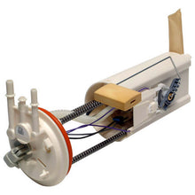 Charger l'image dans la galerie, 953-5056 Fuel Pump Module Assembly Denso Auto Parts Canada