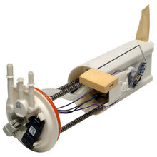 Load image into Gallery viewer, 953-5057 Fuel Pump Module Assembly Denso Auto Parts Canada