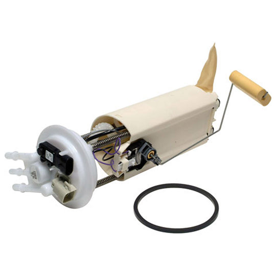 953-5058 Fuel Pump Module Assembly Denso Auto Parts Canada