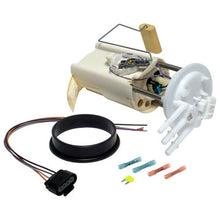 Load image into Gallery viewer, 953-5060 Fuel Pump Module Assembly Denso Auto Parts Canada