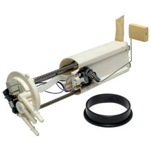 Load image into Gallery viewer, 953-5061 Fuel Pump Module Assembly Denso Auto Parts Canada