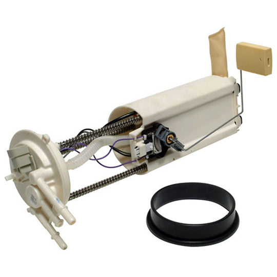 953-5062 Fuel Pump Module Assembly Denso Auto Parts Canada