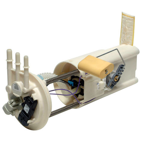 953-5066 Fuel Pump Module Assembly Denso Auto Parts Canada