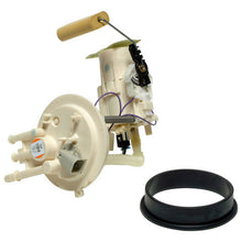 Load image into Gallery viewer, 953-5067 Fuel Pump Module Assembly Denso Auto Parts Canada