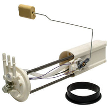 Load image into Gallery viewer, 953-5069 Fuel Pump Module Assembly Denso Auto Parts Canada