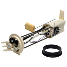 Load image into Gallery viewer, 953-5070 Fuel Pump Module Assembly Denso Auto Parts Canada