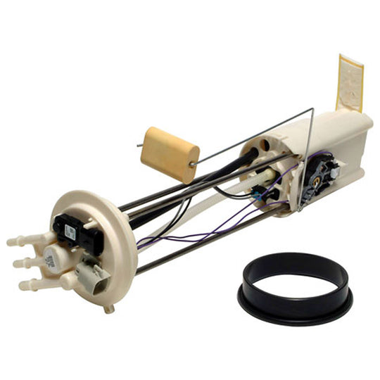 953-5070 Fuel Pump Module Assembly Denso Auto Parts Canada