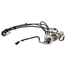Load image into Gallery viewer, 953-5075 Fuel Pump Module Assembly Denso Auto Parts Canada