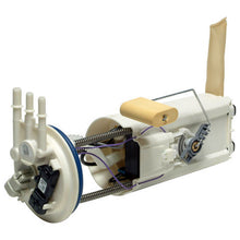 Load image into Gallery viewer, 953-5080 Fuel Pump Module Assembly Denso Auto Parts Canada