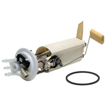 Load image into Gallery viewer, 953-5082 Fuel Pump Module Assembly Denso Auto Parts Canada