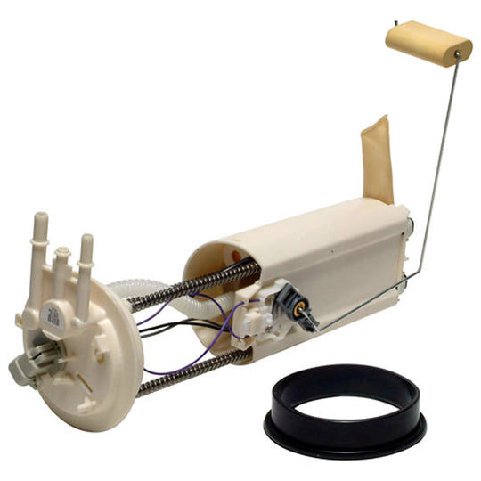 953-5083 Fuel Pump Module Assembly Denso Auto Parts Canada