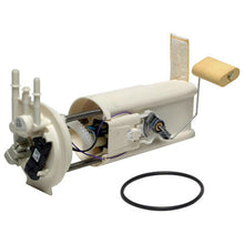 Load image into Gallery viewer, 953-5098 Fuel Pump Module Assembly Denso Auto Parts Canada