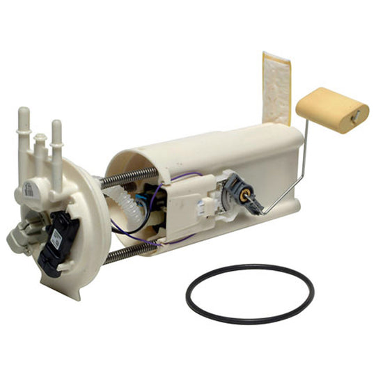 953-5098 Fuel Pump Module Assembly Denso Auto Parts Canada