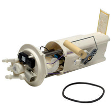 Load image into Gallery viewer, 953-5102 Fuel Pump Module Assembly Denso Auto Parts Canada