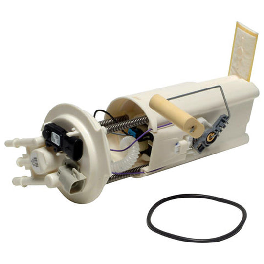953-5102 Fuel Pump Module Assembly Denso Auto Parts Canada