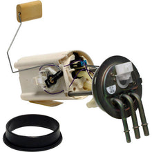 Load image into Gallery viewer, 953-5106 Fuel Pump Module Assembly Denso Auto Parts Canada