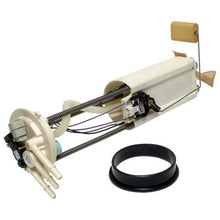 Load image into Gallery viewer, 953-5107 Fuel Pump Module Assembly Denso Auto Parts Canada