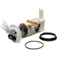 Load image into Gallery viewer, 953-5110 Fuel Pump Module Assembly Denso Auto Parts Canada