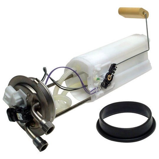953-5113 Fuel Pump Module Assembly Denso Auto Parts Canada