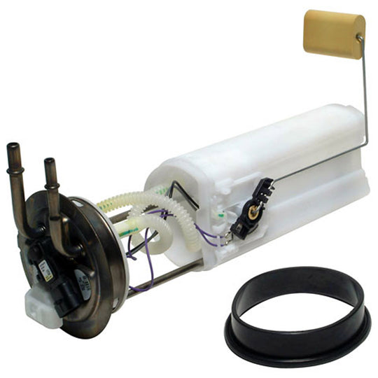 953-5114 Fuel Pump Module Assembly Denso Auto Parts Canada