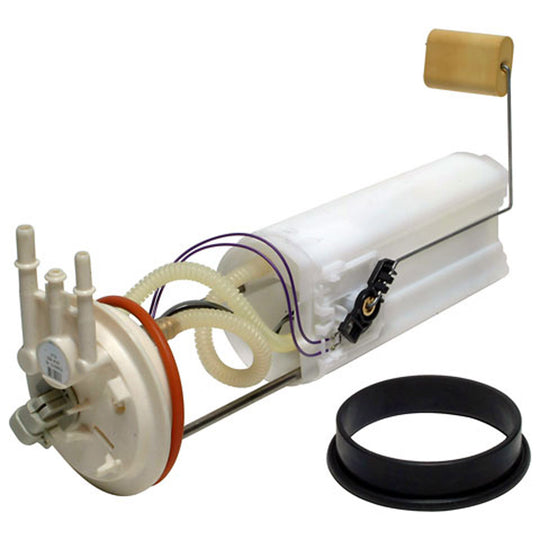 953-5115 Fuel Pump Module Assembly Denso Auto Parts Canada