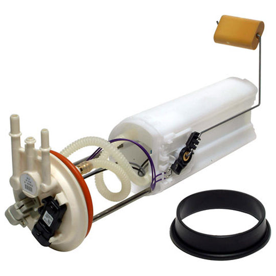 953-5116 Fuel Pump Module Assembly Denso Auto Parts Canada