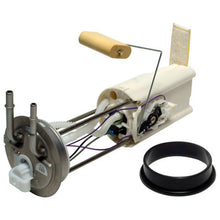 Load image into Gallery viewer, 953-5117 Fuel Pump Module Assembly Denso Auto Parts Canada