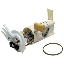Load image into Gallery viewer, 953-5118 Fuel Pump Module Assembly Denso Auto Parts Canada