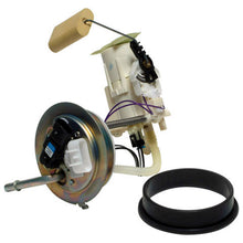 Load image into Gallery viewer, 953-5119 Fuel Pump Module Assembly Denso Auto Parts Canada