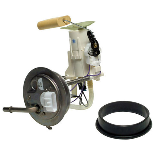 953-5120 Fuel Pump Module Assembly Denso Auto Parts Canada
