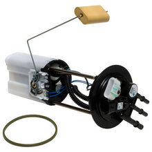 Charger l'image dans la galerie, 953-5121 Fuel Pump Module Assembly Denso Auto Parts Canada