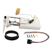 Load image into Gallery viewer, 953-5125 Fuel Pump Module Assembly Denso Auto Parts Canada