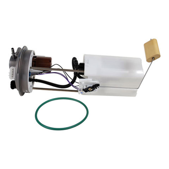 953-5126 Fuel Pump Module Assembly Denso Auto Parts Canada