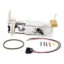 Load image into Gallery viewer, 953-5127 Fuel Pump Module Assembly Denso Auto Parts Canada