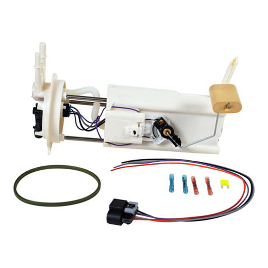 953-5127 Fuel Pump Module Assembly Denso Auto Parts Canada